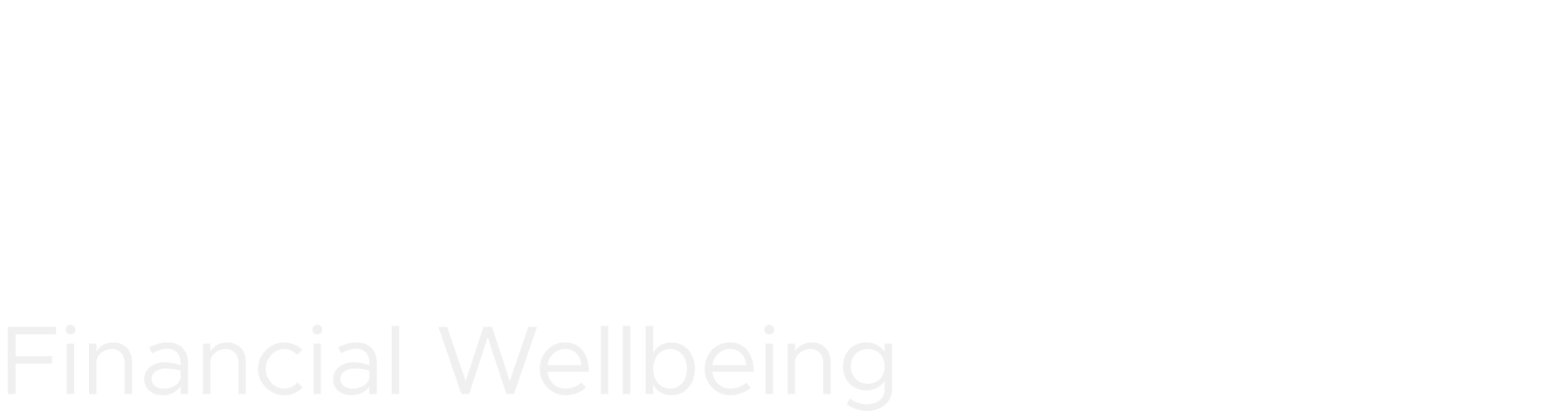 Welcome to Moneyfit