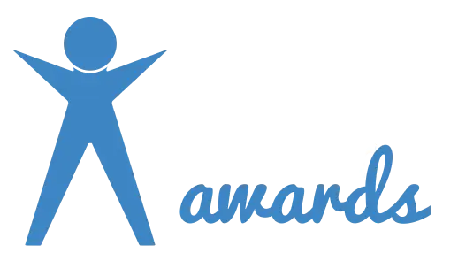 Corpotare adviser awards