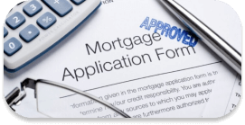 How to apply for a mortgage