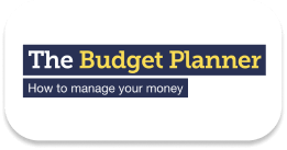 Why is budgeting important?