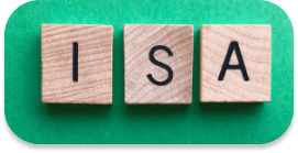 Cash ISAs Explained