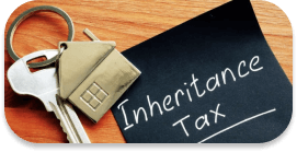 Understanding Tax