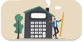 Mortgage Calculator