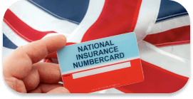 Understanding National Insurance