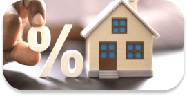 Understanding Mortgage Interest Rates