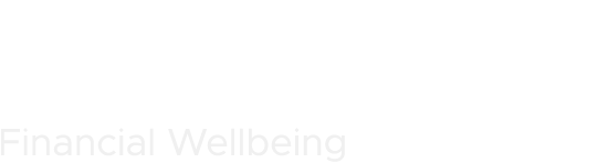 the logo for MoneyFit